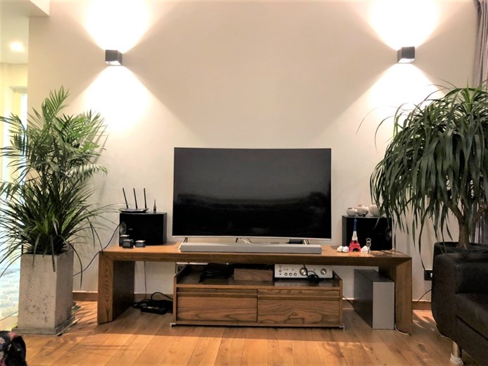 Apartment for rent D201925 (2)